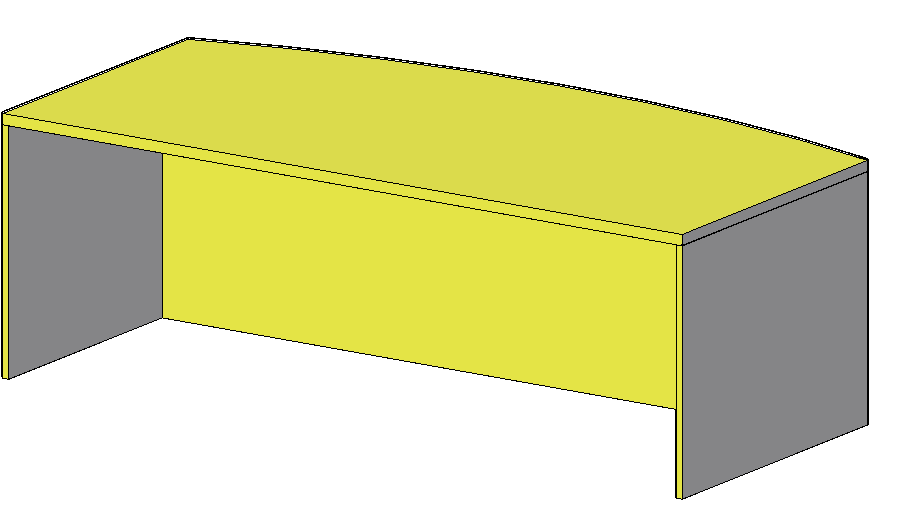 https://ecad.ki.com/LIBRARYIMAGES\CASEGOODS\DARWIN/KAT40024288.png